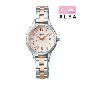 SEIKO ZCR[Ao @AWF[k AHJK463 NI[c fBX rv EHb` v RrF xg Ki [J[ۏؕt av[g  Mtg uh  