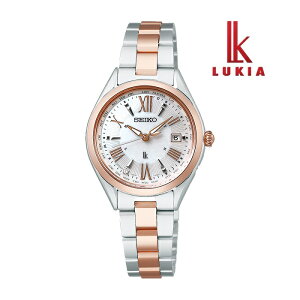 SEIKO ZCR[ LUKIA LA SSQV104 \[[dg fBX rv EHb` v RrF xg Ki [J[ۏؕt av[g  Mtg uh  