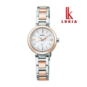 SEIKO ZCR[ LUKIA LA SSVR140 \[[ fBX rv EHb` v RrF xg Ki [J[ۏؕt av[g  Mtg uh  