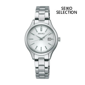 SEIKO �Z�C�R�[ SEIKO-SELECTION �Z�C�R�[�Z���N�V���� STPX093 �\�[���[ ���f�B�X �r���v �E�H�b�` ���v �V���o�[�F �����x���g �������K�i ���[�J�[�ۏؕt �a�����v���[���g ���� �M�t�g �u�����h 