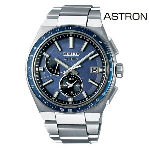 SEIKO ZCR[ AXg ASTRON SBXY037 \[[dg Y rv EHb` v Vo[F xg Ki [J[ۏؕt av[g j Mtg uh  Jb