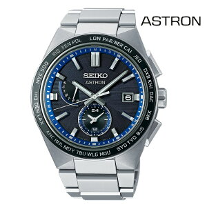 SEIKO ZCR[ AXg ASTRON SBXY051 \[[dg Y rv EHb` v Vo[F xg Ki [J[ۏؕt av[g j Mtg uh  Jb