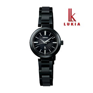 SEIKO ZCR[ LUKIA LA SSVR141 \[[ fBX rv EHb` vubNF xg Ki [J[ۏؕt av[g  Mtg uh  