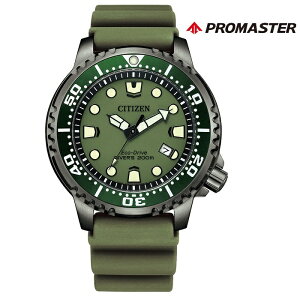 CITIZEN V`Y PROMASTER v}X^[ BN0157-11X GREhCu Y rv EHb` v O[F E^Xgbv Ki [J[ۏؕt av[g j Mtg uh