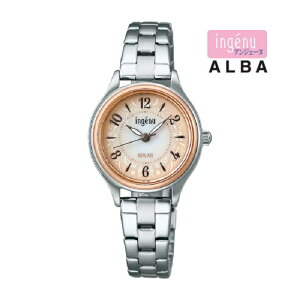 SEIKO ZCR[Ao ingenu AWF[k AHJD434 \[[ fBX rv EHb` v RrF xg Ki [J[ۏؕt av[g  Mtg uh  