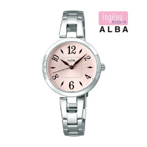 SEIKO ZCR[Ao AWF[k AHJK449 NI[c fBX rv EHb` v Vo[F xg Ki [J[ۏؕt av[g  Mtg uh  