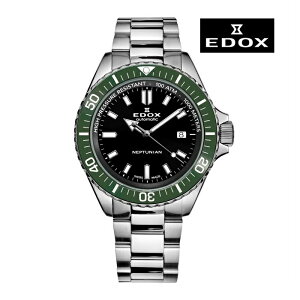 EDOX GhbNX 80120-3VM-NIN JjJ  Y rv EHb` v Vo[F xg KAi [J[ۏؕt av[g j Mtg uh  Ă 