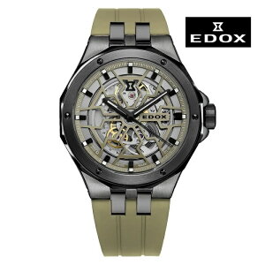 EDOX GhbNX 85303-357GNCAV-VONB JjJ  Y rv EHb` v I[uu[F o[Xgbv KAi [J[ۏؕt av[g j Mtg uh 