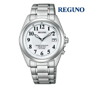 CITIZEN V`Y Om REGUNO KS3-115-11 \[[ebNdg Y rv EHb` v Vo[F xg Ki [J[ۏؕt av[g j Mtg uh 