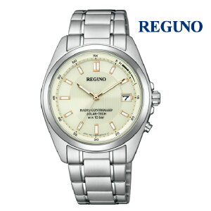 CITIZEN V`Y Om REGUNO KS3-115-31 \[[ebNdg Y rv EHb` v Vo[F xg Ki [J[ۏؕt av[g j Mtg uh 