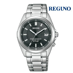 CITIZEN V`Y Om REGUNO KS3-115-51 \[[ebNdg Y rv EHb` v Vo[F xg Ki [J[ۏؕt av[g j Mtg uh 