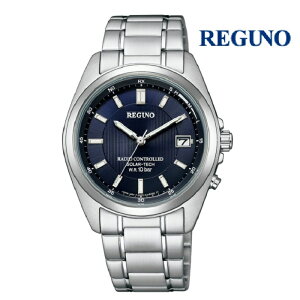 CITIZEN V`Y Om REGUNO KS3-115-71 \[[ebNdg Y rv EHb` v Vo[F xg Ki [J[ۏؕt av[g j Mtg uh 