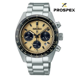 SEIKO �Z�C�R�[ PROSPEX �v���X�y�b�N�X�@SBDL089 �\�[���[ �����Y �r���v �E�H�b�` ���v �V���o�[�F �����x���g �������K�i ���[�J�[�ۏؕt �a�����v���[���g �j�� �M�t�g �u�����h �����������@