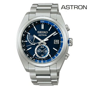 SEIKO ZCR[ AXg ASTRON SBXY013 \[[dg Y rv EHb` v Vo[F xg Ki [J[ۏؕt av[g j Mtg uh  Jb