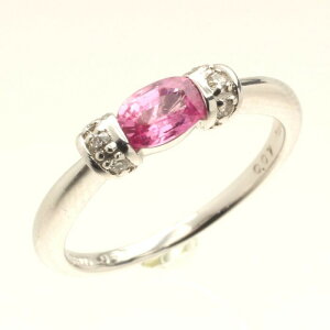 yl܂Bz y9a΁z v`ipp`AO pp`ATt@CAO GL]`bN VR pp`A v`iO LO w NX}X zCgf[ J