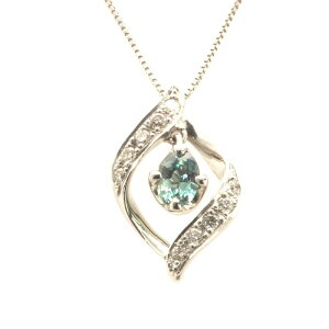 y6a l܂Bz v`iALThCglbNX _ClbNX v|[Y v`ilbNX AM[ VR _Ch v`lbNX xl`A