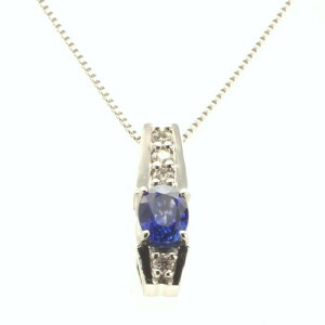 yl܂Bz y9a΁z Pt Tt@CA_C v`lbNX v`i MTt@CA MTt@C Tt@CAlbNX Tt@ClbNX J[Xg[lbN