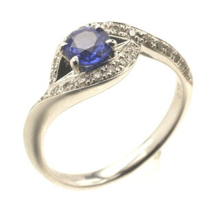 yl܂Bz y9a΁z PtTt@CO v`iTt@CA J[Xg[O v`iO LO a v[g a lł o WG[ X~ 