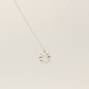 ꗱ_Cv`lbNX K18_ClbNX K18WGv`lbNX _ChlbNX zCgS[hlbNX _Cy_g lbNX a LO v[g Mtg 