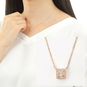 K10sNS[hv`lbNX K10PG@XNGAJbg_C y_glbNX ~ł AeB[N 4a LO a v[g Mtg 蕨 lł o 