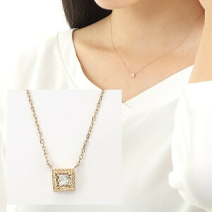 K10CG[S[hv`lbNX K10YG@XNGAJbg_C _Cy_g y_glbNX ~ł AeB[N 4a LO a v[g Mtg 蕨 l