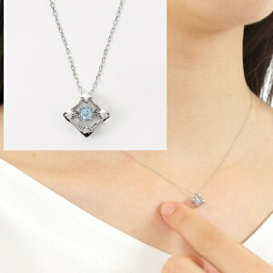 y11a΁z K10zCgS[hv`lbNX u[gp[Y y_g VR y_glbNX 10 u[gp[Yv`lbNX hZbeBO TWINKLE_setting gDC