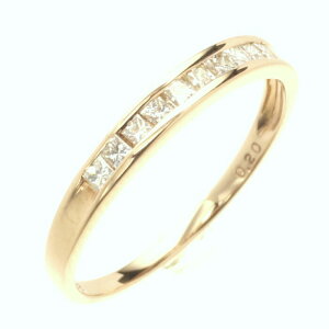 K18 PG _CO 10 sNS[h vZXJbg ꕶ a LO v[g Mtg o _C ANZT[ fB[XWG[ WG[ X~ NX}X N