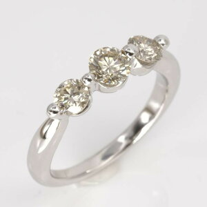 K18zCgS[h _CO X[Xg[O 1.0ct ؂₩ l  OWA[ i w 30 40 50 60 OTCY 914܂Ŗ K18WG a LO v[