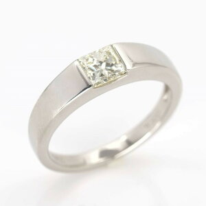 v`i Pt 1 _ChO w vZXJbg ^NO 0.533ct  i Vv IV X^CbV l 4a a v[g Mtg 蕨 lł o