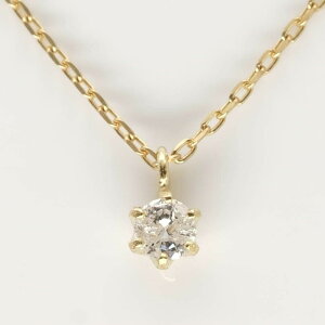 K10YG_ClbNX K10CG[S[h ꗱ_C v`lbNX Vv 10 6{  ؚ LL 10 20 30 40 50 60 LO a v[g lł o W