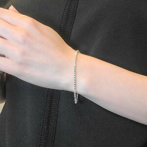 K10WG _CuXbg10zCg S[huX _C uXbg 1Jbg _ChuXbg ejXuX ؂₩ 20 30 40 50 60 LO a v[g Mt