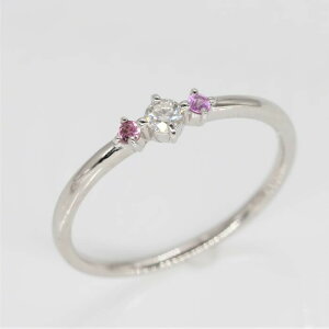 v`i_ChO PtsNTt@CA_CO Vv _Ch 4a J[Xg[ sNTt@CA Tt@CA 9a i  ؂₩ IV a