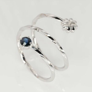 y9a΁z K10WG Tt@CAO Tt@CO JWAO XpCfUC t[TCY lt̃N[o[ Tt@CA  ؚ@a LO v[g Mtg