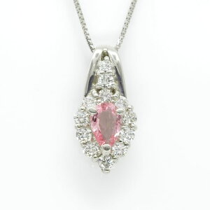 y9a΁zyӕʏtzv`i 0.3ctpp`ATt@CA _C sN Tt@CAlbNX VR pp`A J[Xg[ ؂₩ fUC 󏭐  i ㎿ a 