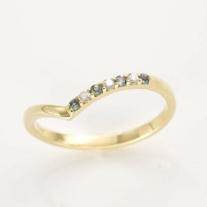 y 6a z K18 ALThCgO VR _C V VC J[Xg[ VvfUC 18CG[S[h d˂Â F̕ς `FWhJ[  LO