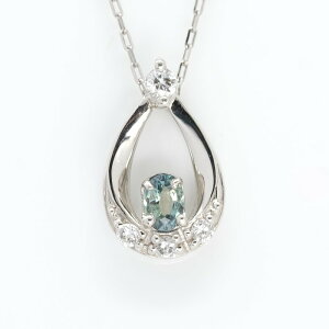 y6a zPt ALThCg _C y_g lbNX v`i VR 󏭐 J[`FW i fUC LO a j v[g Mtg 蕨 lł o