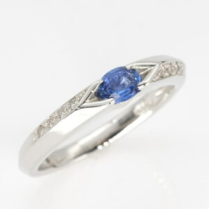 yl܂Bz y9a΁z PtTt@CA_CO J[Xg[O MTt@CA F΃O Tt@CO v`iO LO a v[g lł@