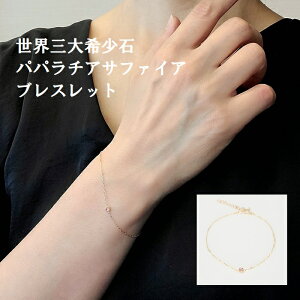 y9a΁zK10YG VRpp`ATt@CA uXbg gbv CG[S[huXbg VR pp`A J[Xg[ ؚ d˕t Vv  v[g WG