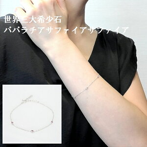 y9a΁zK10WG VRpp`ATt@CA uXbg Xe[VuXbg Tt@CAuXbg zCgS[huXbg VR pp`A J[Xg[ ؚ d