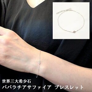 y9a΁zK10WG VRpp`ATt@CA uXbg Tt@CAuXbg gbv zCgS[huXbg VR pp`A J[Xg[ ؚ d˕t Vv 