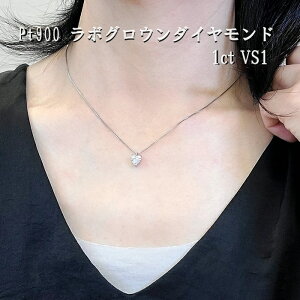 yl܂Iz y{OE_Chz v`i_ChlbNX 1Jbg_Ch V_Ch n[gVFCv v`i900 ꗱlbNX 嗱 Ӓ菑