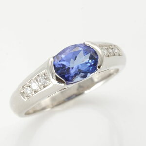 y12a΁z ylł ӕʏtz Pt950 ^UiCgO _ChO v`i^UiCg_CO 1ctup i ӕʏt VR 12a VvfUC  