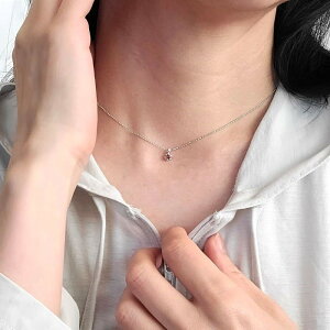 y1a΁zK[lbglbNX K10WG K[lbgv`lbNX K[lbg_Cy_g VR  i Ԃ  ؚ a LO v[g   yzykawa