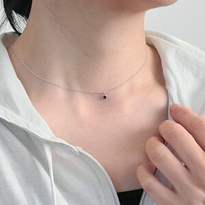 y9a΁zTt@CAlbNX K10WG Tt@CAv`lbNX Tt@CA_Cy_g VR  i Ԃ  ؚ a LO v[g   yzykawa