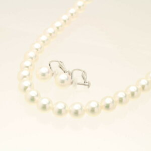 y 6a p[ z p[lbNX p[`[J[ p[CO {^lbNX 2_Zbg SV {^ ARp[ ^lbNX ^CO a LO v[