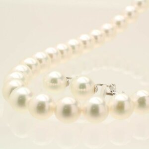 y 6a p[ z SVp[lbNX p[`[J[ p[ {^lbNX {^ CO 2_Zbg ^ ^lbNX ^CO a LO v[g o