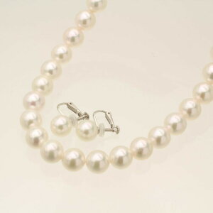 y 6a p[ z p[ lbNX {^lbNX p[`[J[ p[COZbg {^ ARp[ SV ^ ^lbNX ^CO Ǝ  Ӊ 