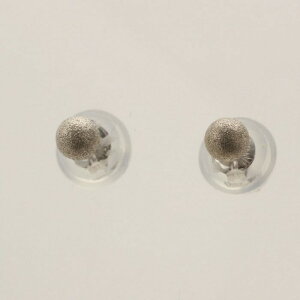 K14 WGsAX ۋʁi}bg^CvjsAX zCgS[h ㎿ 18 ig LO v[g 荠 a o Vv   WG[ X~ NX}X NX}X