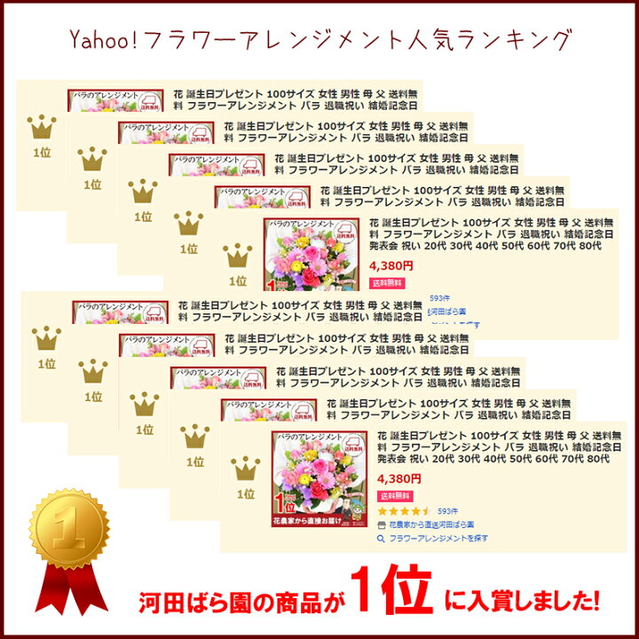 楽天市場 誕生日 花 母 女性 女友達 男性 ギフト 送料無料 誕生日プレゼント フラワーアレンジメント バラ ギフト 送別会 季節の花 退職祝い 退院祝い 結婚記念日 発表会 祝い 記念日 お礼 妻 お中元 渋沢栄一 代 30代 40代 50代 60代 70代 80代 90代 楽天市場 誕生日 花 母 女性 女友達 男性 ギフト 送料無料 誕生日プレゼント フラワーアレンジメント バラ ギフト 送別会 季節の花 退職祝い 退院祝い 結婚記念日 発表会 祝い 記念日 お礼 妻 お中元 渋沢栄一 代 30代 40代 50代 60代 70代 80代 90代