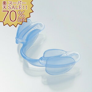 yyVX[p[SALE 70%OFFzтs^bƃ}EX@{2